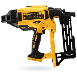Zszywacz do ogrodzeń DeWALT DCFS950N XR 18V BL 9Ga 40-50mm BODY karton