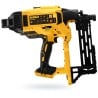Zszywacz do ogrodzeń DeWALT DCFS950N XR 18V BL 9Ga 40-50mm BODY karton