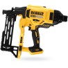 Zszywacz do ogrodzeń DeWALT DCFS950N XR 18V BL 9Ga 40-50mm BODY karton