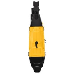 Zszywacz do ogrodzeń DeWALT DCFS950N XR 18V BL 9Ga 40-50mm BODY karton