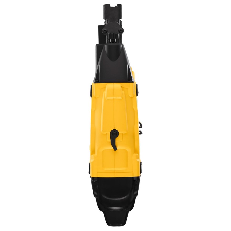 Zszywacz do ogrodzeń DeWALT DCFS950N XR 18V BL 9Ga 40-50mm BODY karton