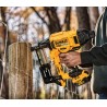 Zszywacz do ogrodzeń DeWALT DCFS950N XR 18V BL 9Ga 40-50mm BODY karton