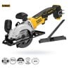Pilarka tarczowa DeWalt DCS571N 18V 115mm BL body