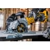 Pilarka tarczowa DeWalt DCS571N 18V 115mm BL body
