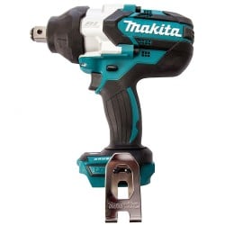 Klucz udarowy 18V 3/4' 1050Nm Makita DTW1001Z