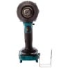 Klucz udarowy 18V 3/4' 1050Nm Makita DTW1001Z