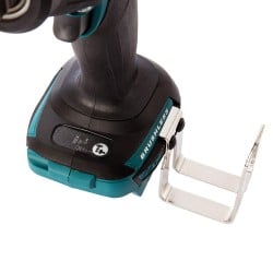 Klucz udarowy 18V 3/4' 1050Nm Makita DTW1001Z