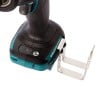 Klucz udarowy 18V 3/4' 1050Nm Makita DTW1001Z