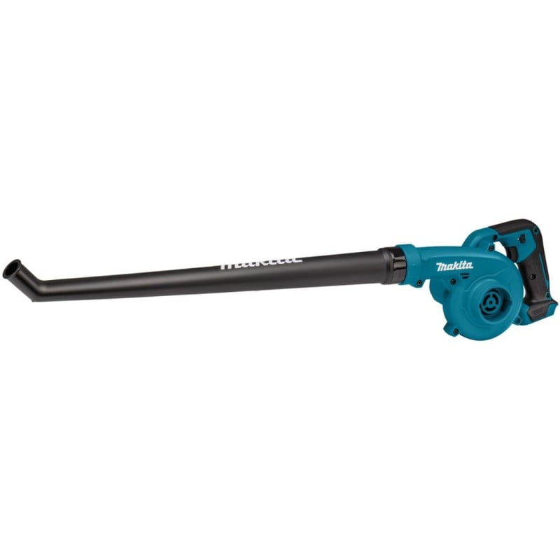 Dmuchawa akumulatorowa 12V MAX CXT Makita UB101DZ