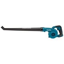 Dmuchawa akumulatorowa 12V MAX CXT Makita UB101DZ
