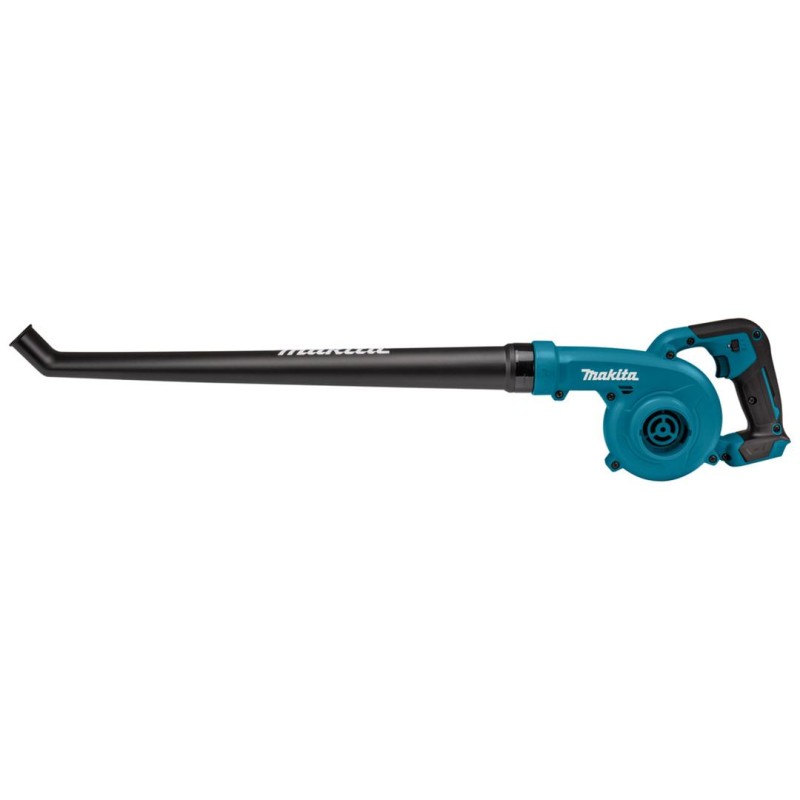 Dmuchawa akumulatorowa 12V MAX CXT Makita UB101DZ