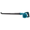 Dmuchawa akumulatorowa 12V MAX CXT Makita UB101DZ
