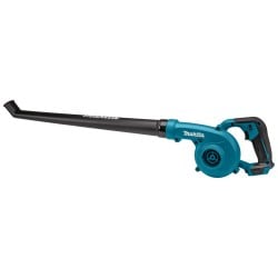 Dmuchawa akumulatorowa 12V MAX CXT Makita UB101DZ