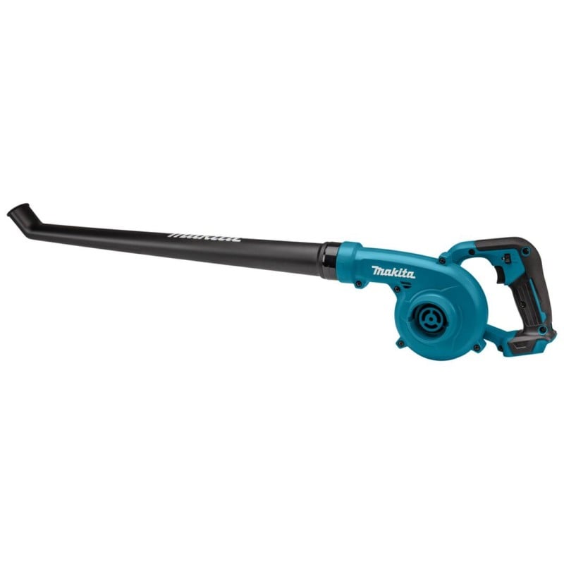Dmuchawa akumulatorowa 12V MAX CXT Makita UB101DZ