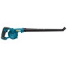 Dmuchawa akumulatorowa 12V MAX CXT Makita UB101DZ