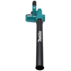 Dmuchawa akumulatorowa 12V MAX CXT Makita UB101DZ