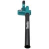 Dmuchawa akumulatorowa 12V MAX CXT Makita UB101DZ