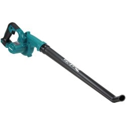 Dmuchawa akumulatorowa 12V MAX CXT Makita UB101DZ