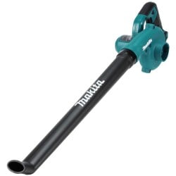 Dmuchawa akumulatorowa 12V MAX CXT Makita UB101DZ