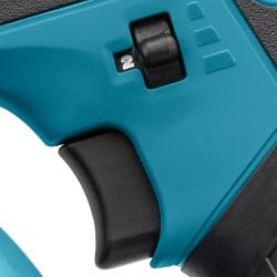 Dmuchawa akumulatorowa 12V MAX CXT Makita UB101DZ