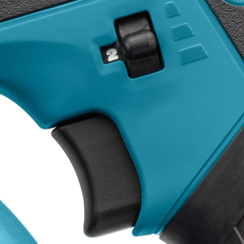 Dmuchawa akumulatorowa 12V MAX CXT Makita UB101DZ