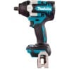 Klucz udarowy 18V 1/2'' 700Nm body Makita DTW700Z