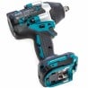 Klucz udarowy 18V 1/2'' 700Nm body Makita DTW700Z