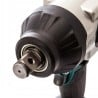 Klucz udarowy 18V 1/2'' 700Nm body Makita DTW700Z