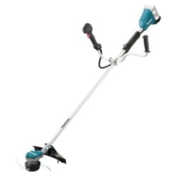 Podkaszarka akumula do trawy 2x18V MAKITA DUR368AZ