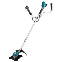 Podkaszarka akumula do trawy 2x18V MAKITA DUR368AZ