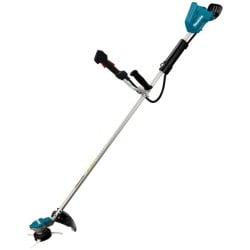 Podkaszarka akumula do trawy 2x18V MAKITA DUR368AZ