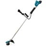 Podkaszarka akumula do trawy 2x18V MAKITA DUR368AZ