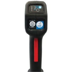 Podkaszarka akumula do trawy 2x18V MAKITA DUR368AZ