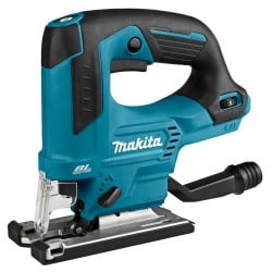 Wyrzynarka Makita JV103DZ...