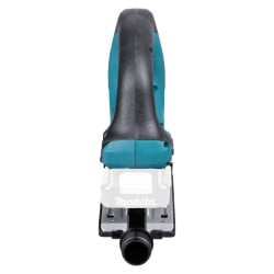 Wyrzynarka Makita JV103DZ CXT 12V BL 23mm 45° LED BODY karton