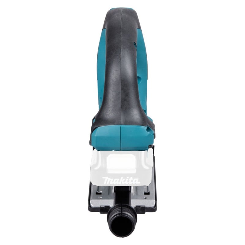 Wyrzynarka Makita JV103DZ CXT 12V BL 23mm 45° LED BODY karton