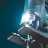 Wyrzynarka Makita JV103DZ CXT 12V BL 23mm 45° LED BODY karton
