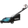 Kosiarka akumulatorowa 18V 33cm 30L Makita DLM330Z