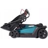 Kosiarka akumulatorowa 18V 33cm 30L Makita DLM330Z