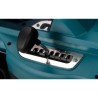 Kosiarka akumulatorowa 18V 33cm 30L Makita DLM330Z