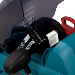 Kosiarka akumulatorowa 18V 33cm 30L Makita DLM330Z
