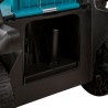 Kosiarka akumulatorowa 18V 33cm 30L Makita DLM330Z