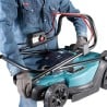 Kosiarka akumulatorowa 18V 33cm 30L Makita DLM330Z