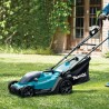 Kosiarka akumulatorowa 18V 33cm 30L Makita DLM330Z