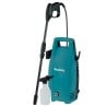 Myjka wysokociśnieniowa Makita HW101 100bar 360l/h 1300W IPX5