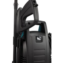 Myjka wysokociśnieniowa Makita HW101 100bar 360l/h 1300W IPX5