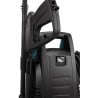 Myjka wysokociśnieniowa Makita HW101 100bar 360l/h 1300W IPX5