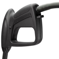 Myjka wysokociśnieniowa Makita HW101 100bar 360l/h 1300W IPX5
