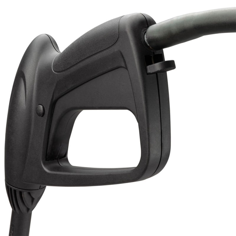 Myjka wysokociśnieniowa Makita HW101 100bar 360l/h 1300W IPX5