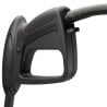 Myjka wysokociśnieniowa Makita HW101 100bar 360l/h 1300W IPX5